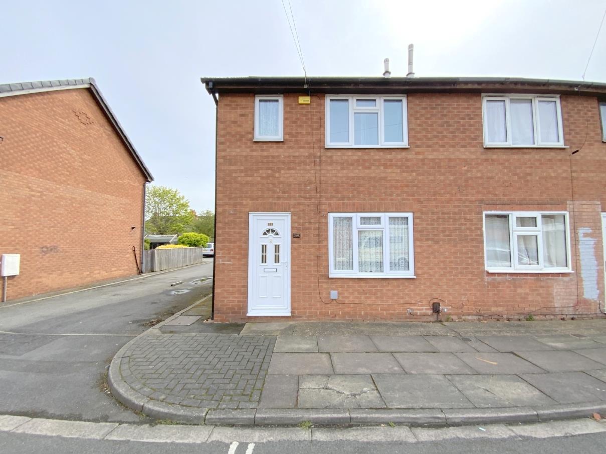 Stortford Street, Grimsby Argyle Estate Agents